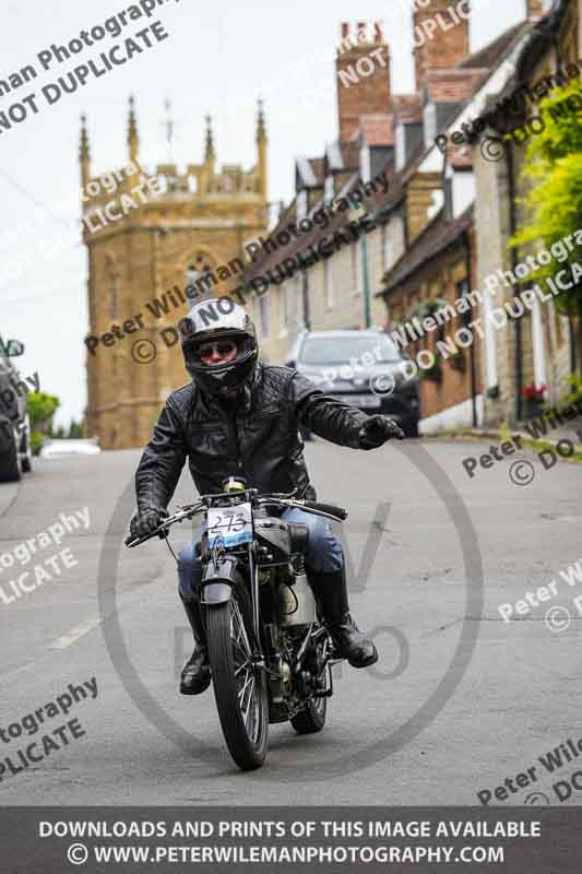 Vintage motorcycle club;eventdigitalimages;no limits trackdays;peter wileman photography;vintage motocycles;vmcc banbury run photographs